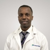Andre D Tilton, MD gallery