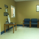 Jacksonville Southpoint VA Clinic - Clinics