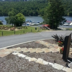 Wisp Resort Lakeside Club