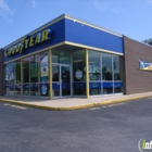 Goodyear Auto Service