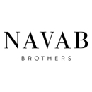 Navab Brothers Rug Company - Carpet & Rug Dealers
