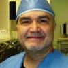 Dr. Hector C Ramos, MD gallery