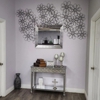 Serenity Funeral Home gallery
