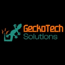 GeckoTech Solutions - Computer System Designers & Consultants