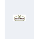 Brenn-Field Nursing Center - Nursing & Convalescent Homes