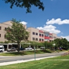 MedStar Health: Physical Therapy at Irving Street - Orthopedic Center gallery