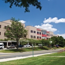 MedStar Health: Physical Therapy at Irving Street - Orthopedic Center - Physical Therapists
