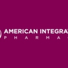 American Integrative Pharmacy gallery