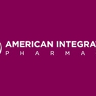 American Integrative Pharmacy