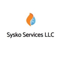 Sysko Services - Air Conditioning Service & Repair