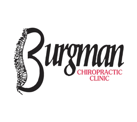 Burgman Chiropractic Clinic PC - Mcmurray, PA