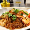 Take Thai gallery