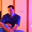 Quality Massage Now - Massage Therapists