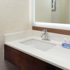 Fairfield Inn & Suites gallery