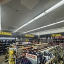 Advance Auto Parts - Automobile Parts & Supplies