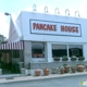 The Original Pancake House