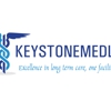 Keystone Med LLC gallery