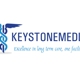 Keystone Med LLC