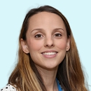Haley Michelle Watson, SLP, AUD - Speech-Language Pathologists