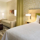 Home2 Suites by Hilton La Crosse