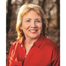 Carla Holzrichter - State Farm Insurance Agent - Property & Casualty Insurance