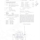 PATENT/ INTELLECTUAL PROPERTY - Patent Searchers