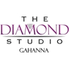 The Diamond Studio gallery