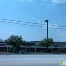 Sherwin-Williams Paint Store - Paint