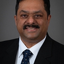 Nishal Ravindran, MD - Physicians & Surgeons, Pediatrics-Gastroenterology