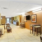 Microtel Inn & Suites