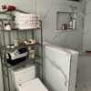 Kelly Plumbing gallery