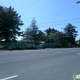 Tall Firs Mobile Home & RV Park