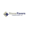 JG Stone Pavers Landscaping gallery