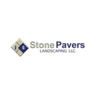 JG Stone Pavers Landscaping