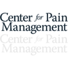 Center for Pain Management
