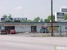 Cash America Pawn - Pawnbrokers