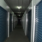 Citrus Plaza Self Storage