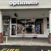 Optimum gallery