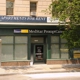 MedStar Health: Urgent Care at Adams Morgan