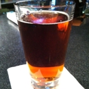 O'Charley's Restaurant & Bar
