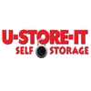 U-Store-It gallery