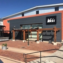 Rei - Bicycle Shops