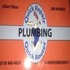 Cox; Plumbing & Fast Fix Rooter gallery