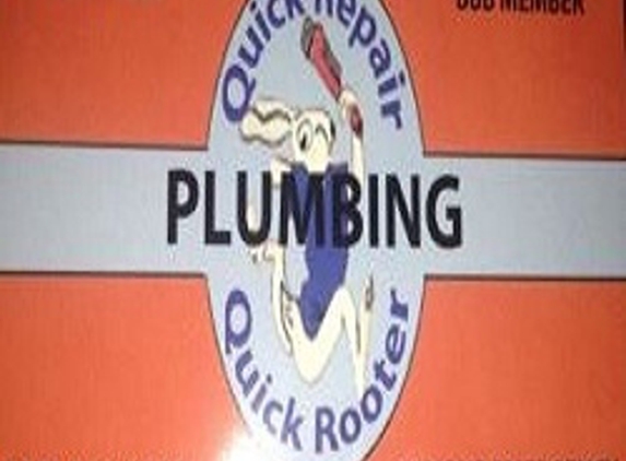 Cox; Plumbing & Fast Fix Rooter - San Diego, CA