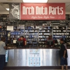 Arch Auto Parts gallery