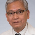 John T. Thien, MD