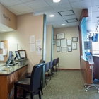 Memorial Hermann Surgery Center Kirby Glen