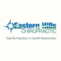 Eastern Hills Chiropractic