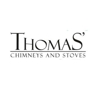 Thomas' Chimneys & Stoves