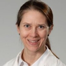 Jill F. Lehrmann, MD - Physicians & Surgeons